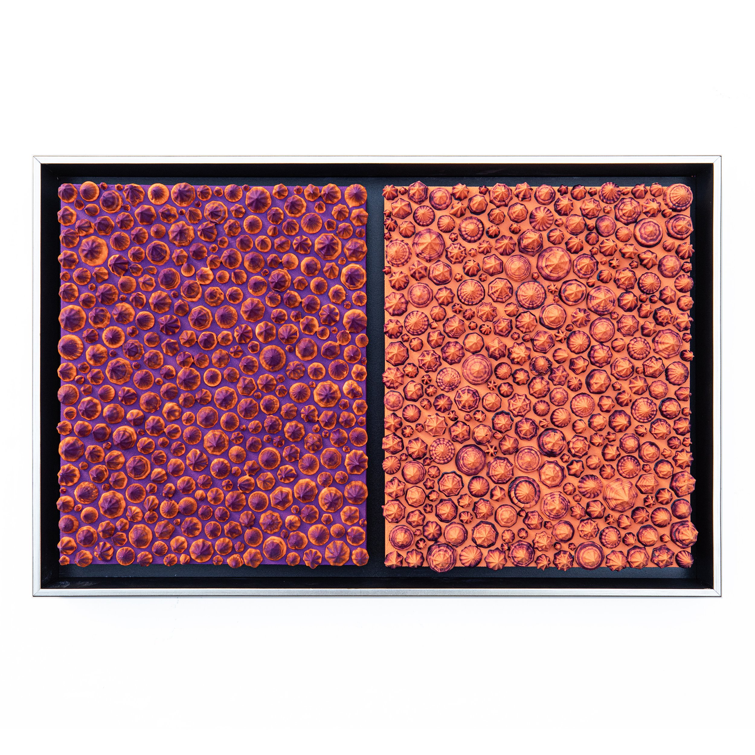 ZACH FRANK ORIGINAL PAINTINGS — Zach Frank & Co.